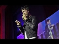 joseph