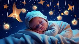 Mozart and Beethoven 💤 Sleep Instantly Within 3 Minutes 💤 Mozart for Babies Intelligence Stimulation