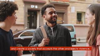 Queer Morocco Campaign- Kasbah Talfin