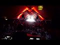 Hernan Cattaneo @ Warung 2012 / 28 dez 2012 - Part 15 of 16