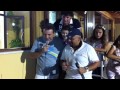 il vip all'italiana (prima parte)