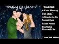 Ciel Étoilé (iamsleepless | original song)
