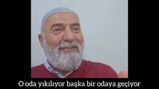 Davud-İ Tai̇k.s