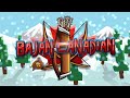 Minecraft: Time Bomb Mini-Game w/Mitch & Friends! - NEW NEXUS GAME!