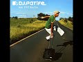 DJ Patife - Lovin U
