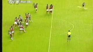 a7BwWPlYoLw Video Image