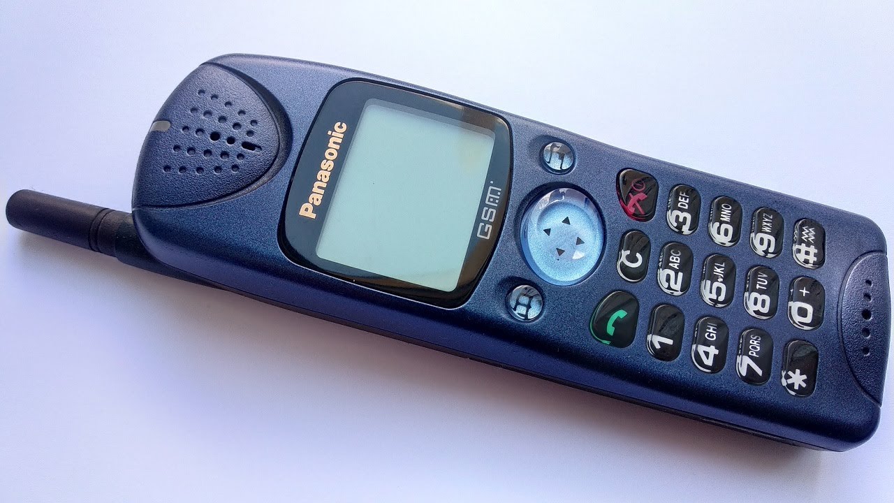 panasonic home phone ringtones panasonic home phone ringtones