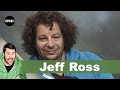 Jeff Ross | Getting Doug with High
