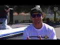 Wakeboard