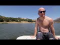 Wakeboard
