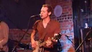Watch Bain Mattox Peripheral People video