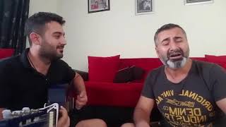 Abidin Arslantaş .Aşkın Alfabesi