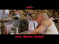 Xxx Diner Scene Vin Diesel