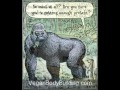 lolcomics