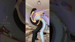 Diloscux Komik Video