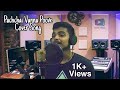 Pachchai Vanna Poove Cover Song | Vai Raja Vai | Pachchai vanna poove video song whatsapp status