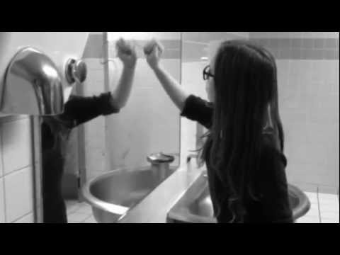You Dont Know What Ive Been Through (A Bullying Music Video)