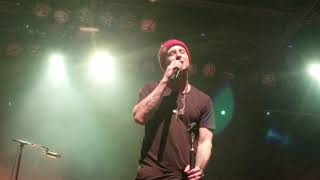 Onerepublic Have Yourself A Merry Little Christmas Onerepublic Have Yourself A Merry Little Christmas