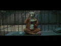 Suicide Squad + Heathens - Twenty One Pilots (Official Music Video) Mp3