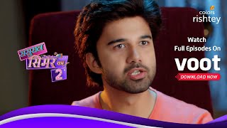 Aarav और Simar क मजदर नकझक Sasural Simar Ka 2 ससरल समर क 2