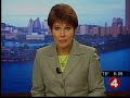 Sheriff: Darien Lake violated policy