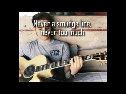 Dashboard Confessional - Remember To Breathe (with lyrics)