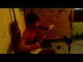 Lagu Mat Ganja images Lagu Mat Ganja