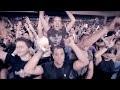 toolroom