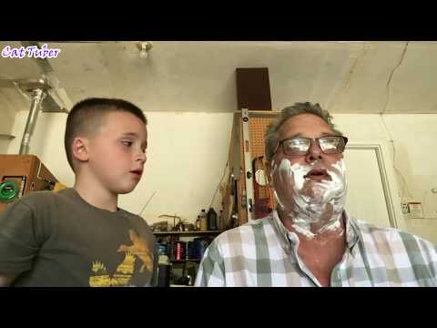 You're Doing it Wrong! - Super Funny Fail Compilation