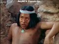 Broken Arrow -- Beginning