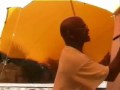 Nama Language - Non- Nama Language - Non-