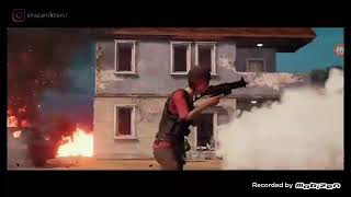 Pubg Mobi̇le Rap Müzi̇k Türkçe Alt Yazı