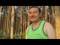 Видео Велофестиваль "Углическая верста" 2013 год