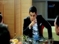 Richard S Lady Boss images Richard S Lady Boss