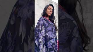 Upcoming Saree Shoot Youtube Shorts