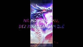 Dznum Teya Dora Loving Sea Lyrics Yhn