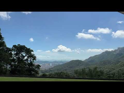 View at backyard ππ° #nature #peaceful #youtube #youtubeshorts #ofwlife #ofwhongkong View at backyard ππ° #nature #peaceful #youtube #youtubeshorts #ofwlife #ofwhongkong