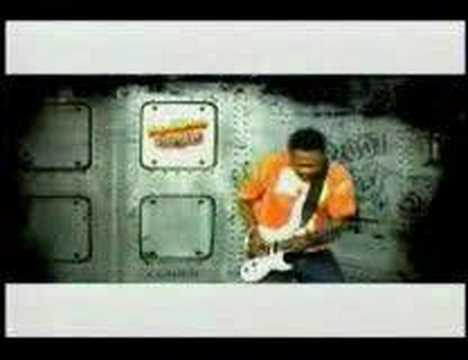 Kreyol La Kanaval 2007, Gadon Bagay