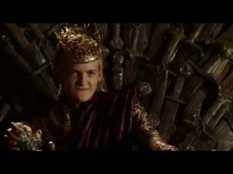 Game of Thrones - Immigrant Song