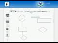 Connect A Team - Online Whiteboard Connect A Team - Online Whiteboard