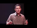 TEDxBoulder - Andrew Currie - Protecting Endangered Species for Future Generations