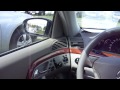 1999 Mercedes Benz S500.Start Up, Engine, and In Depth Tour.