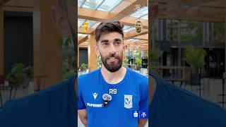 a7Nk8VdivAA Video Image