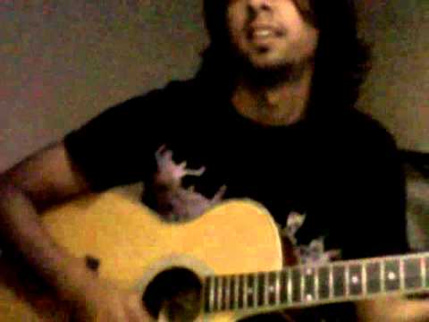 Mai jaha rahoo Cover By BS Bros Binod&sanjay