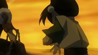 I Am The Greatest Earthbender In The World Toph Beifong Edit