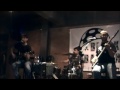 Black Bandana - Don't Ask (Richie Kotzen) - Republica Beer 16.03.2012