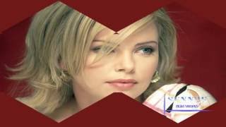 Sharliz Teron .mp4 Sharliz Teron .mp4