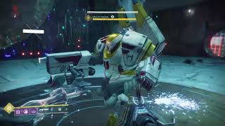 Valus? What....where?