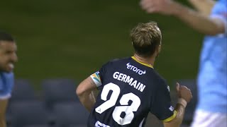 a7PfBCCu0lk Video Image