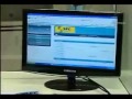 Cadastro Positivo - TV Justiça - CDL-DF Cadastro Positivo - TV Justiça - CDL-DF